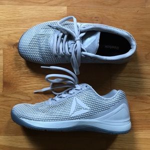 Reebok CrossFit Nano 7